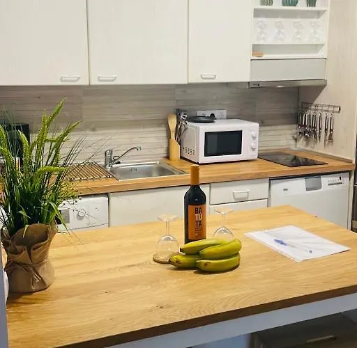 Сasa de vacaciones Pintadera's House/tara Icod De Los Vinos