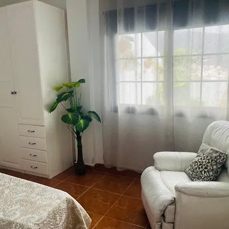 펜션 Pintadera's House/tara *