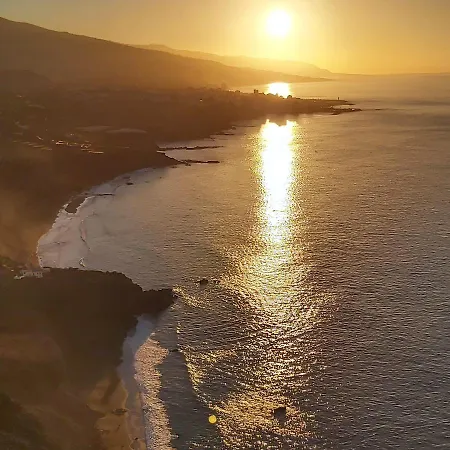 Pintadera's House/tara 이코드레로스비노스