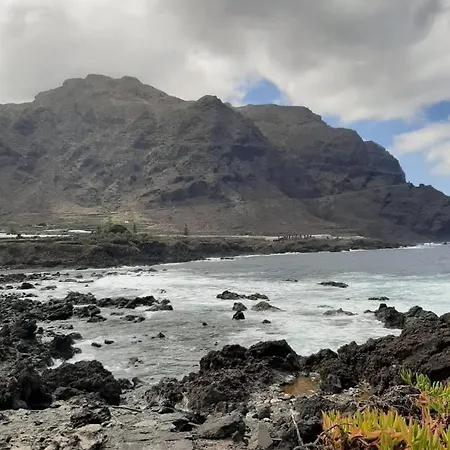 Pintadera's House/tara *