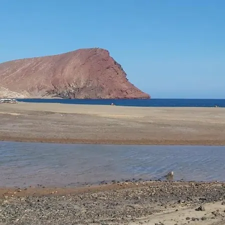 Pintadera's House/tara 이코드레로스비노스