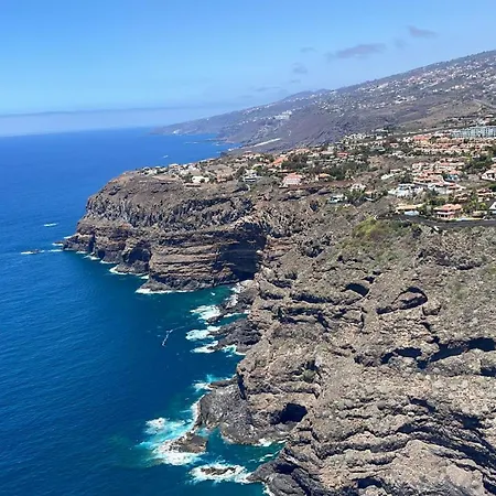 Pintadera's House/tara * 이코드레로스비노스