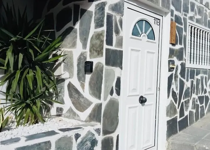 Pintadera's House/tara