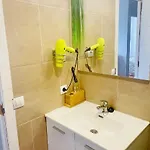Pintadera's House/tara Nyaraló
