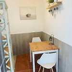 Pintadera's House/tara Icod de los Vinos
