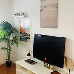 Pintadera's House/tara Nyaraló *