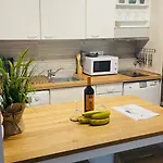 Nyaraló Pintadera's House/tara Icod de los Vinos