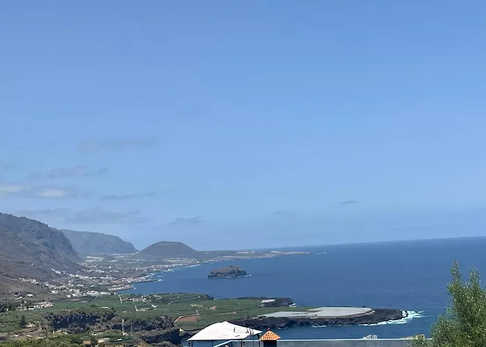 Pintadera's House/tara *